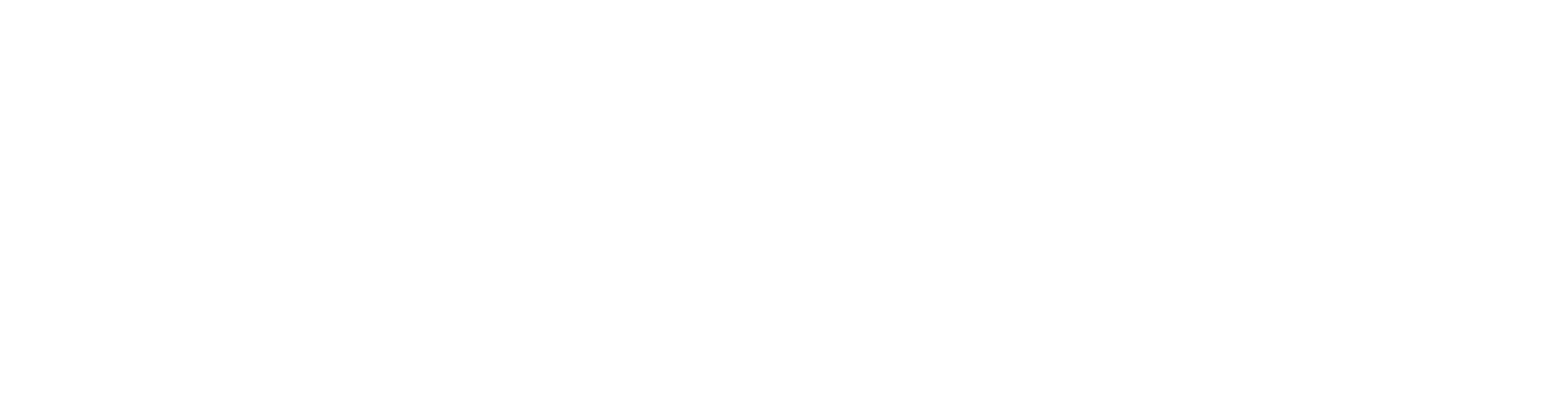 Park Lane Garage